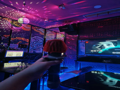 湖州酒吧招聘